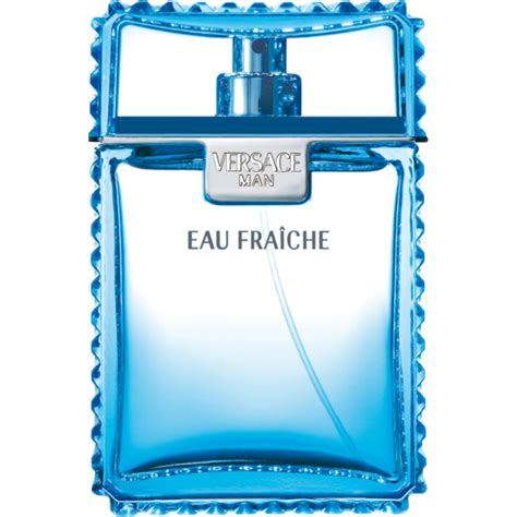 versace eau fraiche 50 ml|Versace eau fraiche man.